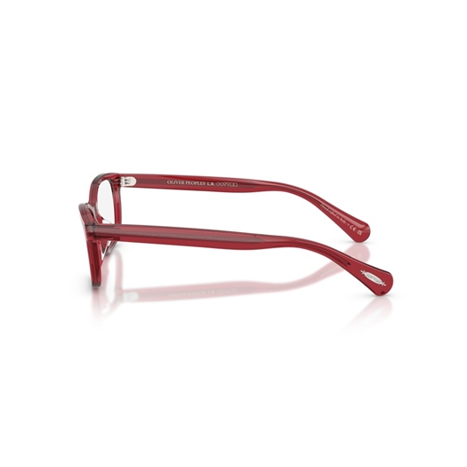 OLIVER PEOPLES OV5194 - 1764 FOLLIES
