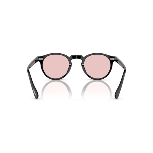 OLIVER PEOPLES OV5217S - 10054Q GREGORY PECK SUN