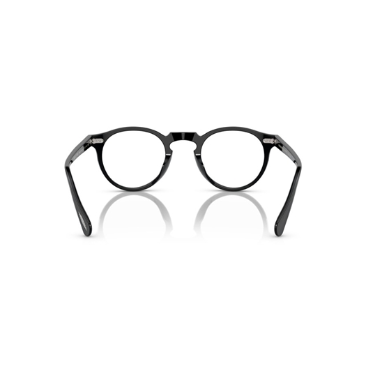OLIVER PEOPLES OV5217S - 1005GH GREGORY PECK SUN