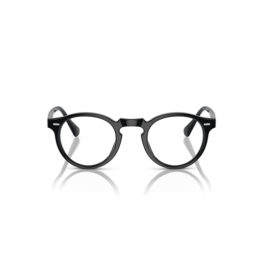 OLIVER PEOPLES OV5217S - 1005GH GREGORY PECK SUN