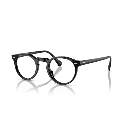 OLIVER PEOPLES OV5217S - 1005GH GREGORY PECK SUN