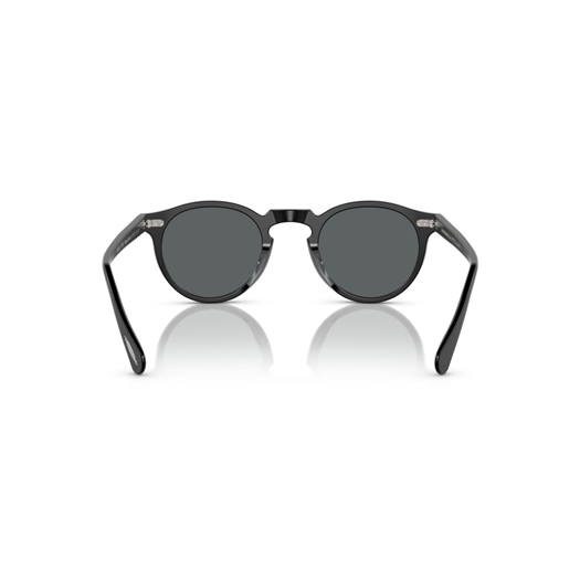 OLIVER PEOPLES OV5217S - 1031P2 GREGORY PECK SUN
