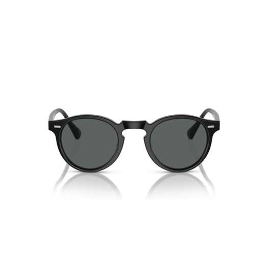 OLIVER PEOPLES OV5217S - 1031P2 GREGORY PECK SUN