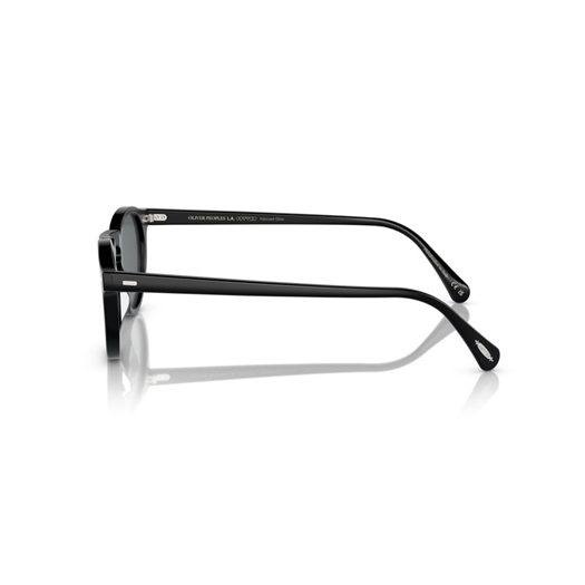 OLIVER PEOPLES OV5217S - 1031P2 GREGORY PECK SUN