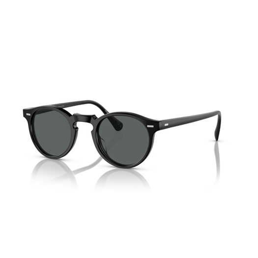 OLIVER PEOPLES OV5217S - 1031P2 GREGORY PECK SUN