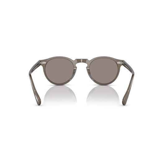 OLIVER PEOPLES OV5217S - 14735D GREGORY PECK SUN