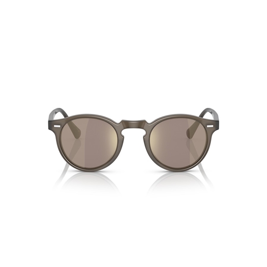 OLIVER PEOPLES OV5217S - 14735D GREGORY PECK SUN
