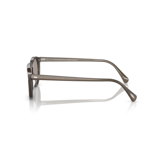 OLIVER PEOPLES OV5217S - 14735D GREGORY PECK SUN