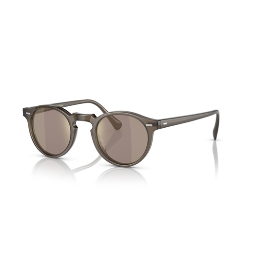OLIVER PEOPLES OV5217S - 14735D GREGORY PECK SUN