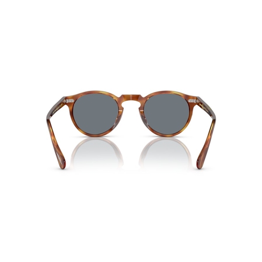 OLIVER PEOPLES OV5217S - 1483R8 GREGORY PECK SUN