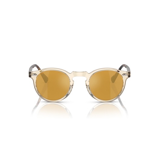 OLIVER PEOPLES OV5217S - 1485W4 GREGORY PECK SUN