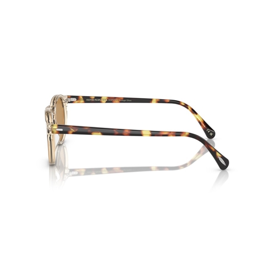 OLIVER PEOPLES OV5217S - 1485W4 GREGORY PECK SUN
