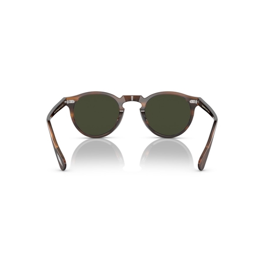 OLIVER PEOPLES OV5217S - 1724P1 GREGORY PECK SUN