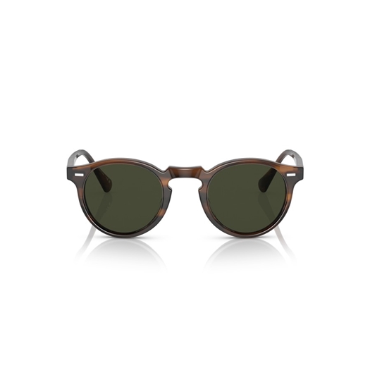 OLIVER PEOPLES OV5217S - 1724P1 GREGORY PECK SUN