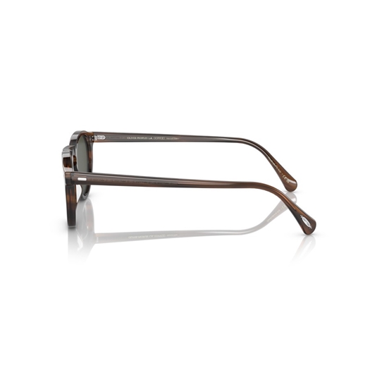 OLIVER PEOPLES OV5217S - 1724P1 GREGORY PECK SUN