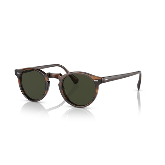OLIVER PEOPLES OV5217S - 1724P1 GREGORY PECK SUN