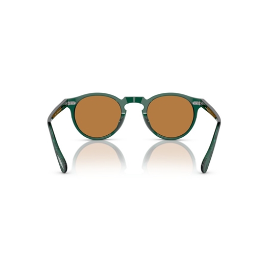 OLIVER PEOPLES OV5217S - 176353 GREGORY PECK SUN