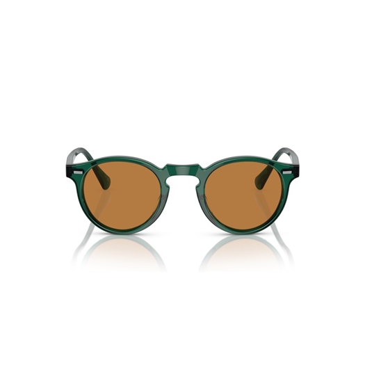 OLIVER PEOPLES OV5217S - 176353 GREGORY PECK SUN
