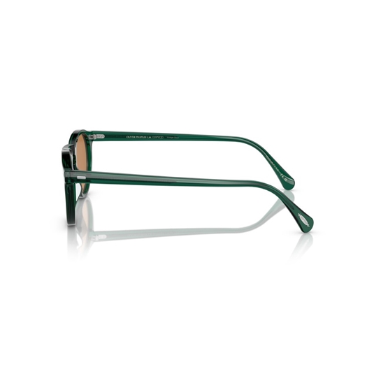 OLIVER PEOPLES OV5217S - 176353 GREGORY PECK SUN