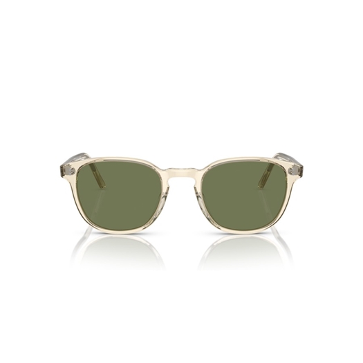 OLIVER PEOPLES OV5219S - 109452 FAIRMONT SUN