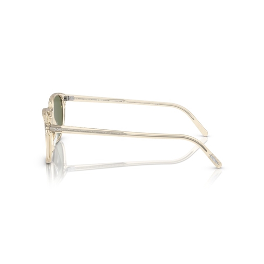 OLIVER PEOPLES OV5219S - 109452 FAIRMONT SUN