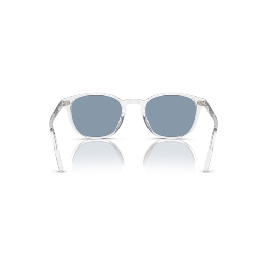 OLIVER PEOPLES OV5219S - 110156 FAIRMONT SUN