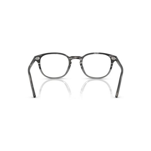 OLIVER PEOPLES OV5219 - 1124 FAIRMONT