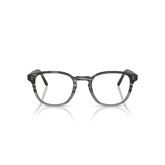 OLIVER PEOPLES OV5219 - 1124 FAIRMONT