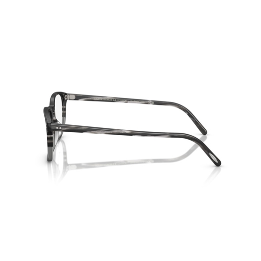 OLIVER PEOPLES OV5219 - 1124 FAIRMONT