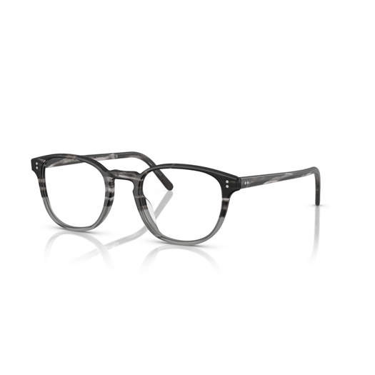 OLIVER PEOPLES OV5219 - 1124 FAIRMONT