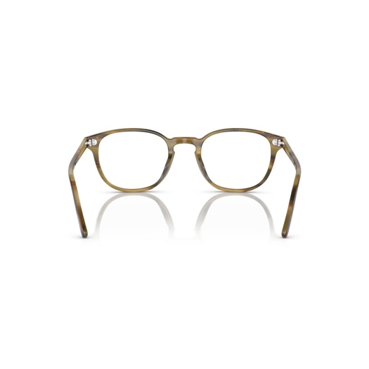 OLIVER PEOPLES OV5219 - 1310 FAIRMONT