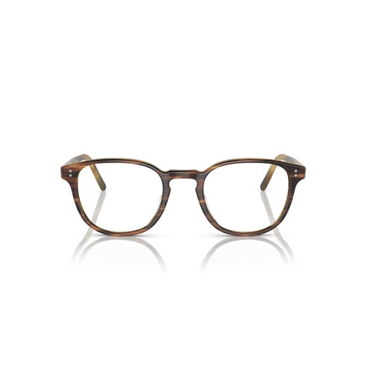 OLIVER PEOPLES OV5219 - 1310 FAIRMONT
