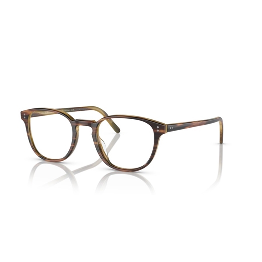 OLIVER PEOPLES OV5219 - 1310 FAIRMONT