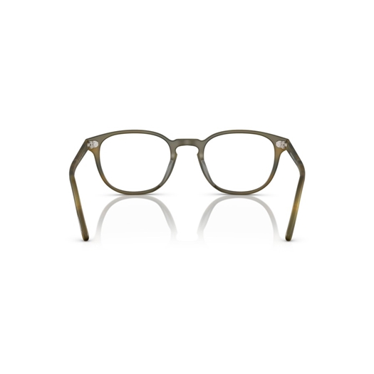 OLIVER PEOPLES OV5219 - 1318 FAIRMONT