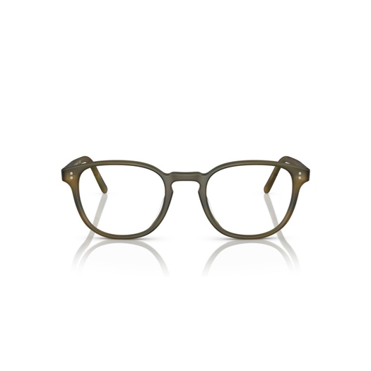 OLIVER PEOPLES OV5219 - 1318 FAIRMONT