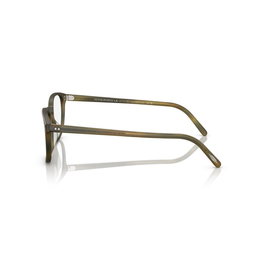 OLIVER PEOPLES OV5219 - 1318 FAIRMONT