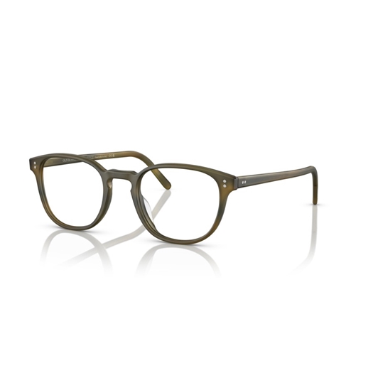 OLIVER PEOPLES OV5219 - 1318 FAIRMONT