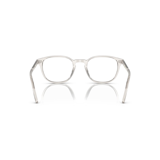 OLIVER PEOPLES OV5219 - 1699 FAIRMONT