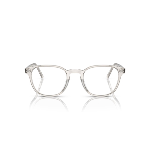 OLIVER PEOPLES OV5219 - 1699 FAIRMONT