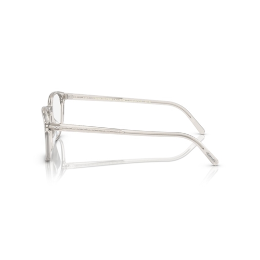 OLIVER PEOPLES OV5219 - 1699 FAIRMONT