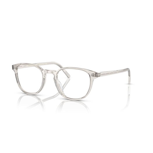 OLIVER PEOPLES OV5219 - 1699 FAIRMONT