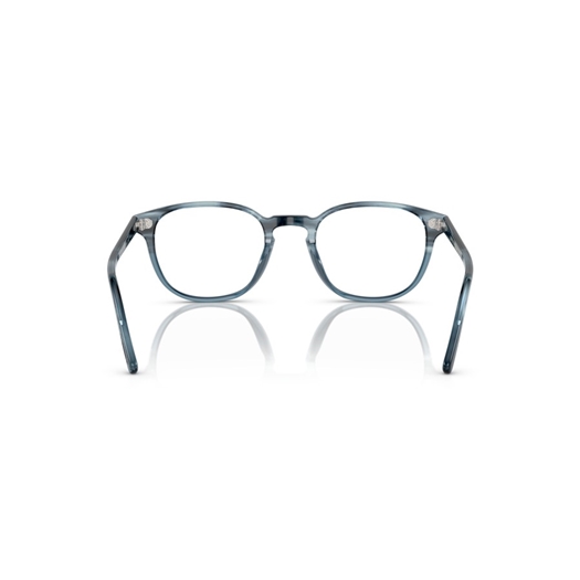 OLIVER PEOPLES OV5219 - 1730 FAIRMONT
