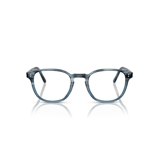 OLIVER PEOPLES OV5219 - 1730 FAIRMONT