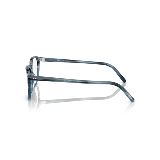 OLIVER PEOPLES OV5219 - 1730 FAIRMONT