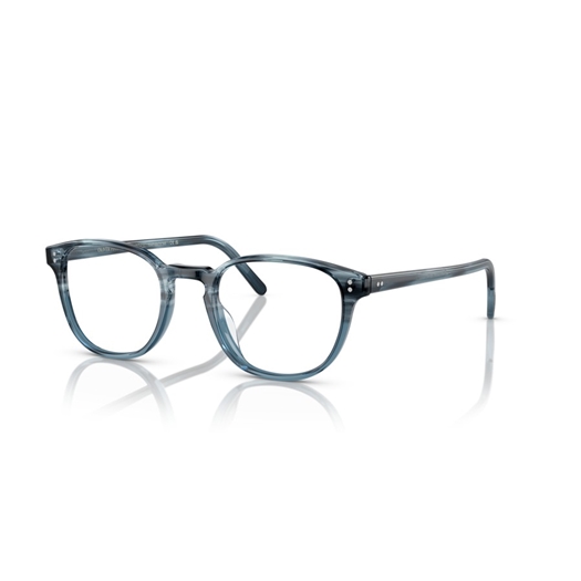OLIVER PEOPLES OV5219 - 1730 FAIRMONT