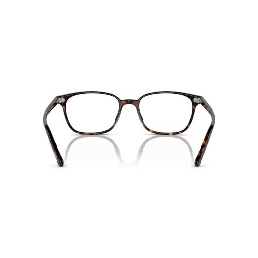 OLIVER PEOPLES OV5279U - 1009 MASLON