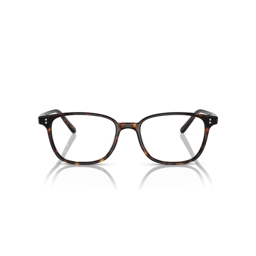 OLIVER PEOPLES OV5279U - 1009 MASLON