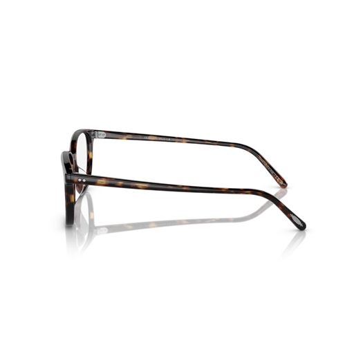 OLIVER PEOPLES OV5279U - 1009 MASLON
