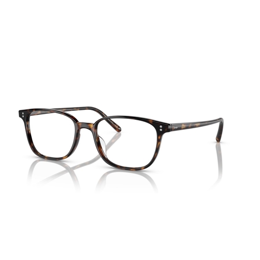 OLIVER PEOPLES OV5279U - 1009 MASLON