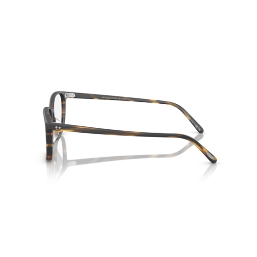 OLIVER PEOPLES OV5279U - 1474 MASLON